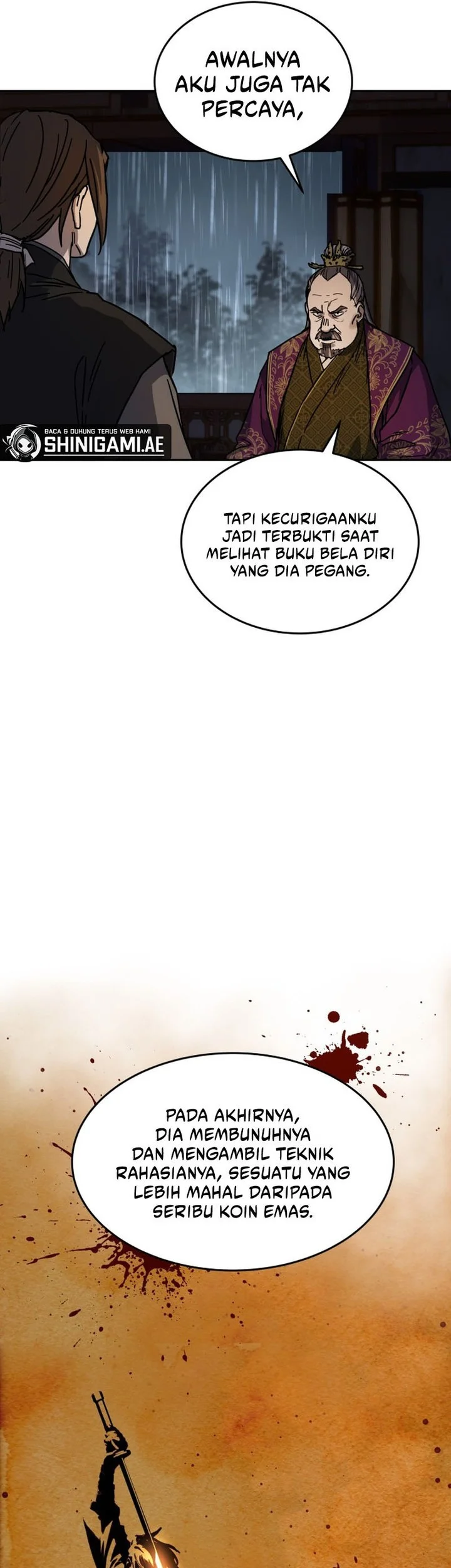 Halaman 64