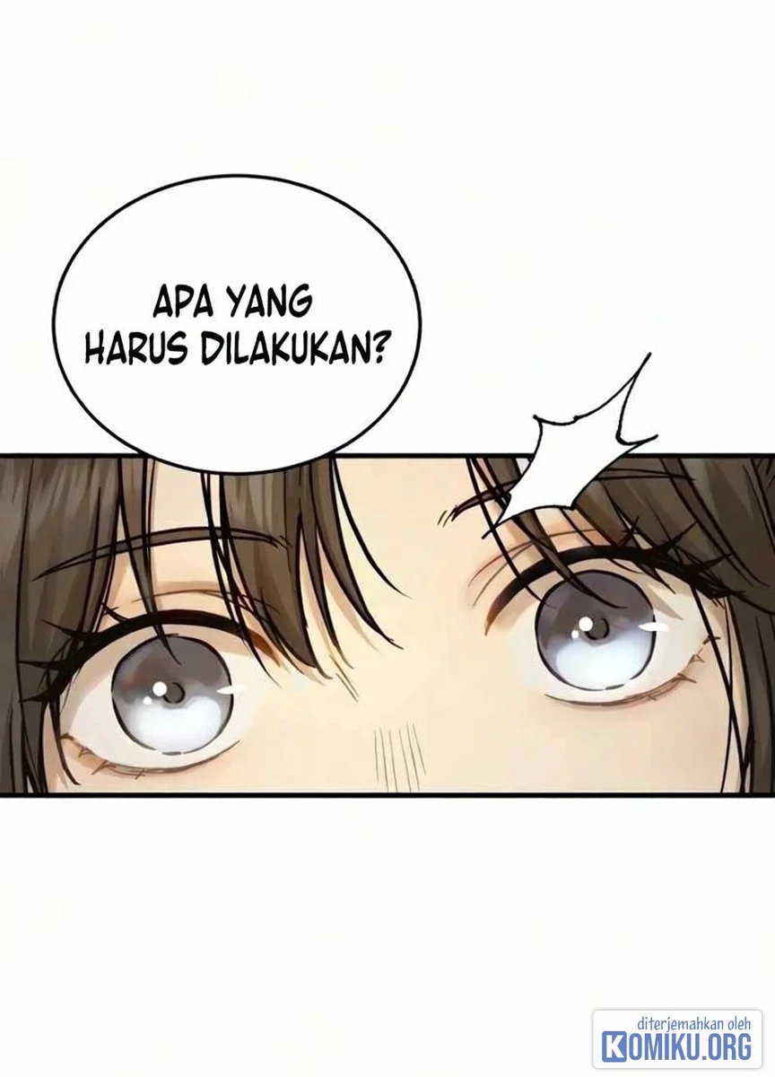 Halaman 91