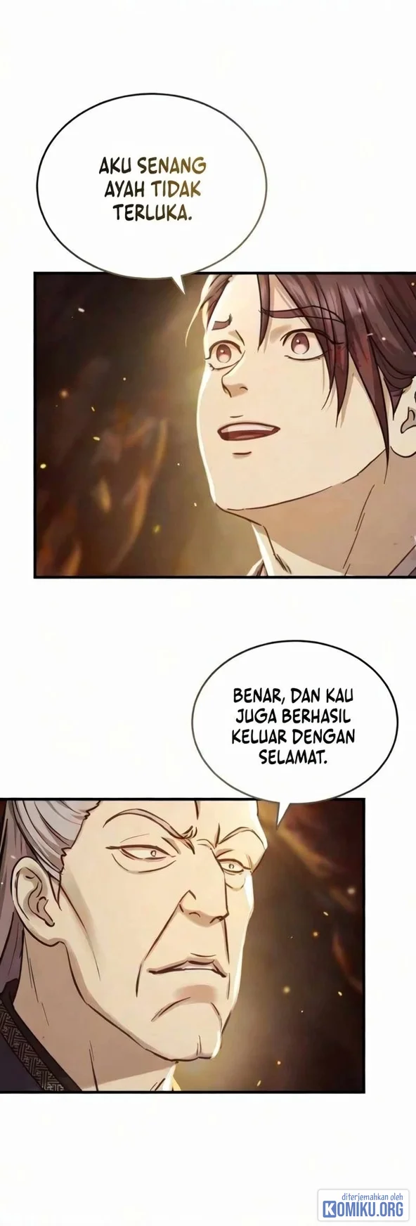 Halaman 96