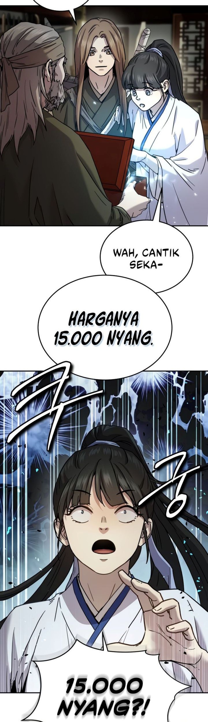 Halaman 83