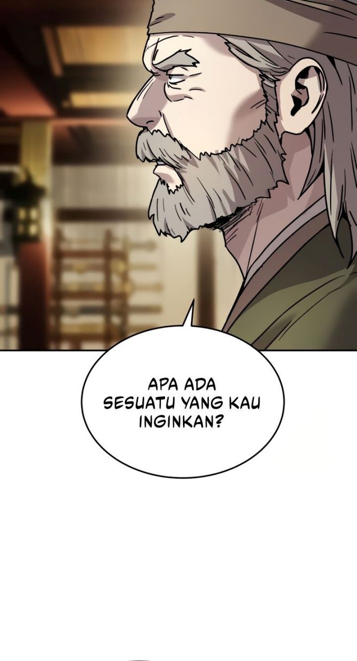 Halaman 85