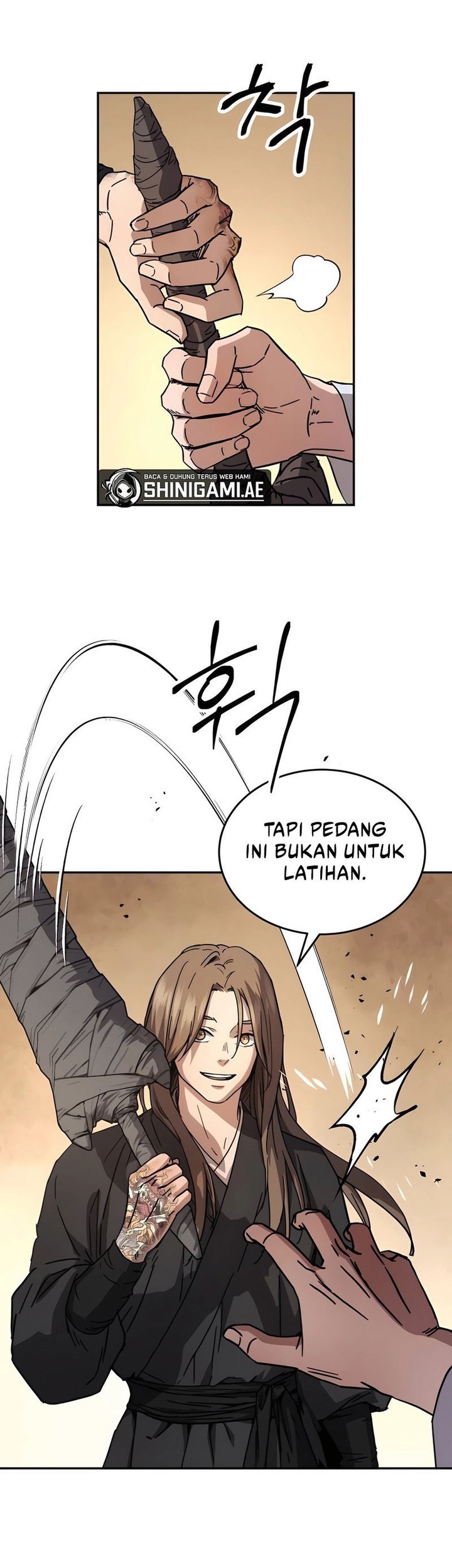 Halaman 130