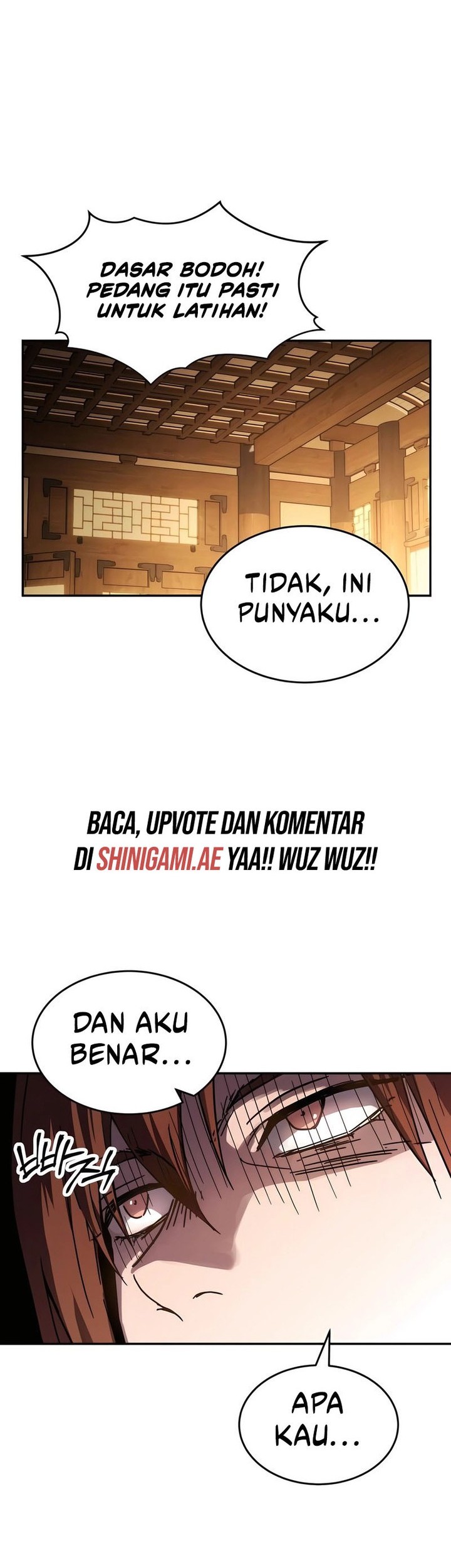 Halaman 131