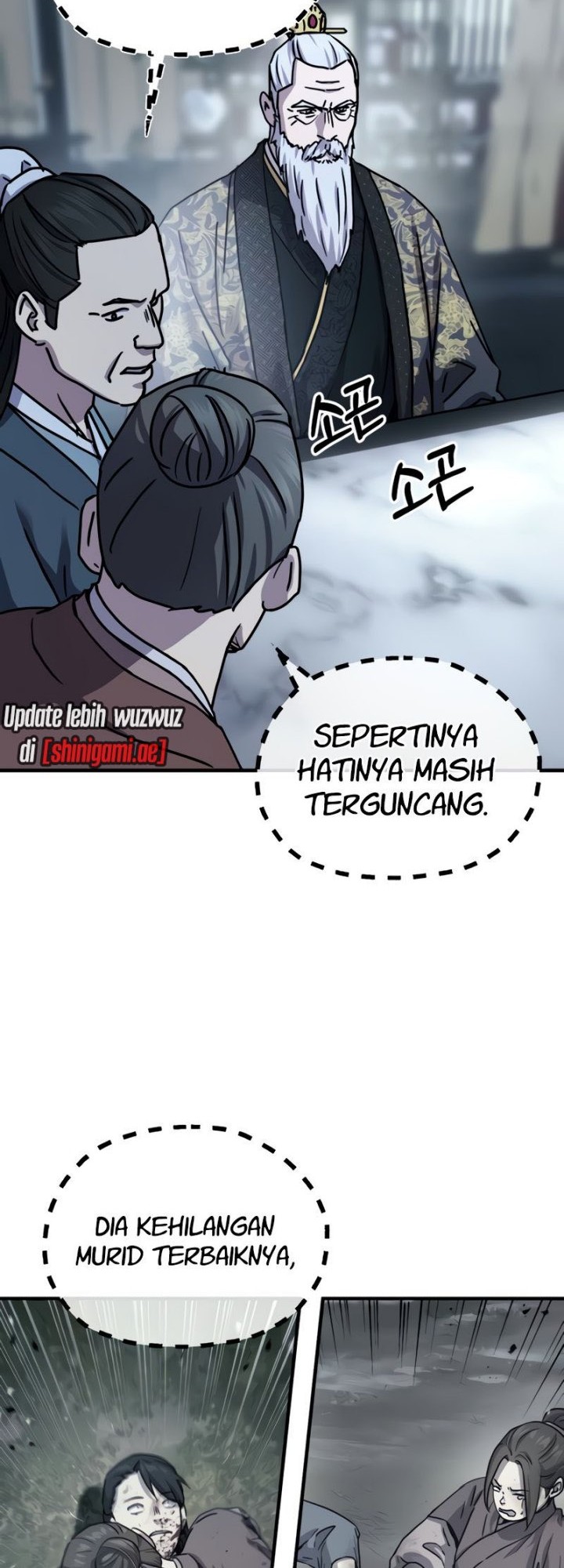 Halaman 162