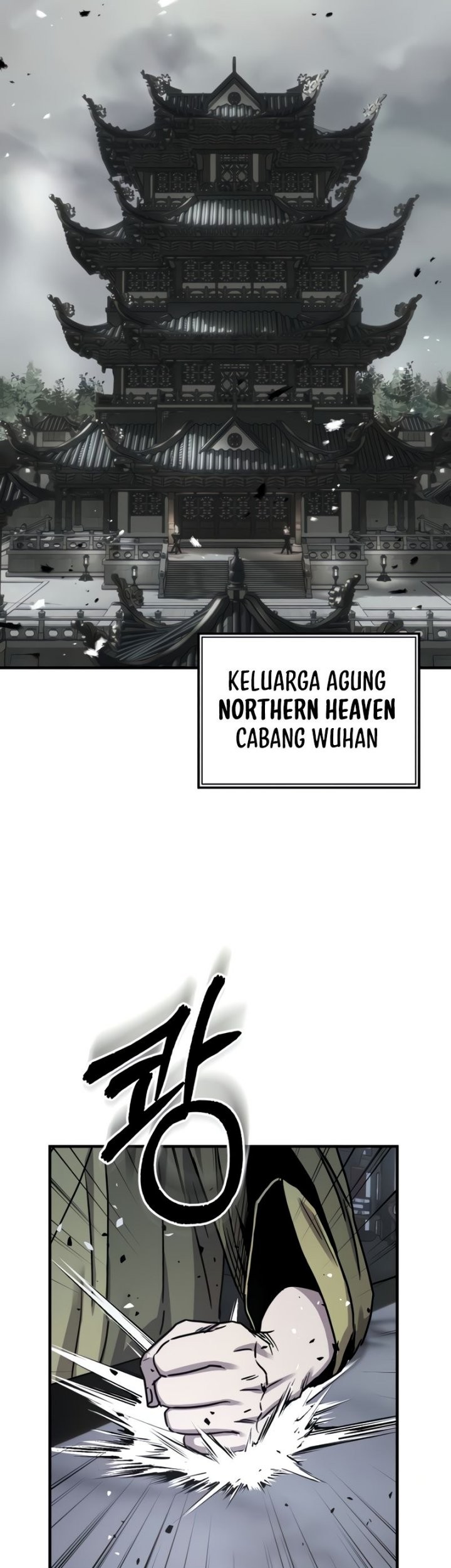 Halaman 159