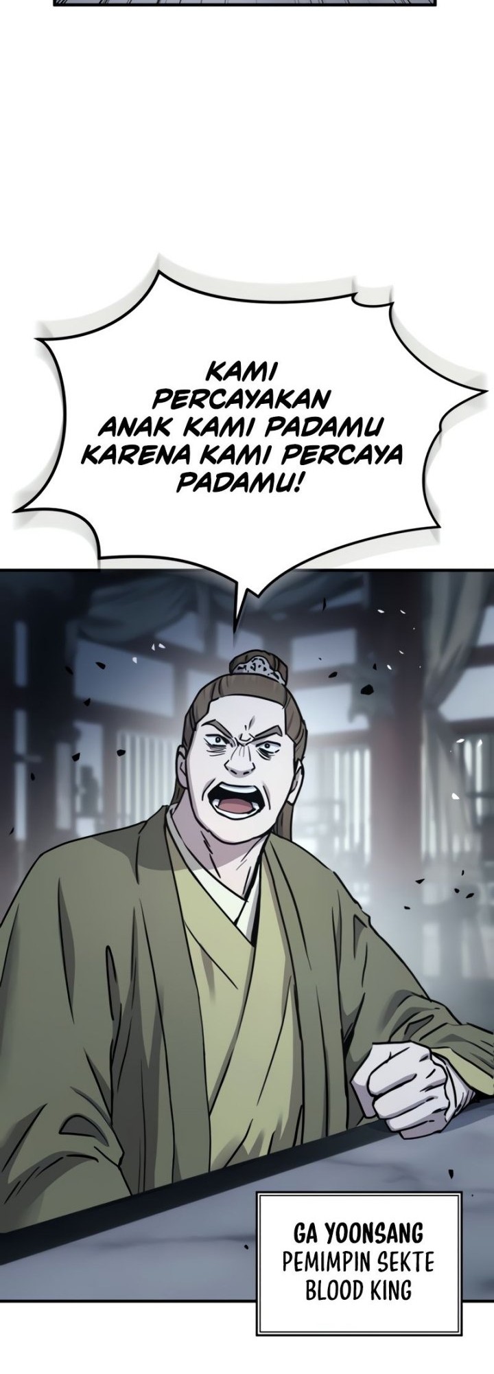 Halaman 160