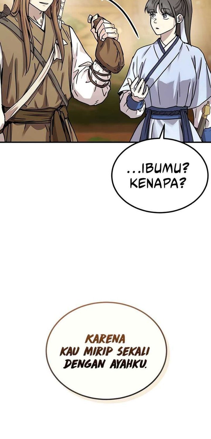 Halaman 104