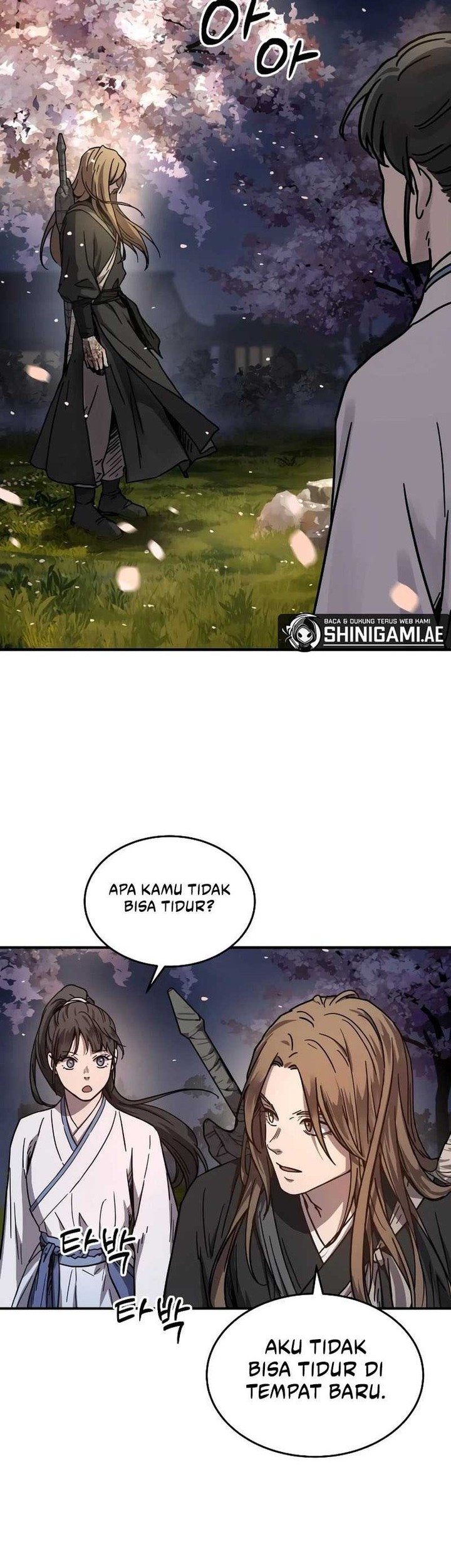 Halaman 87