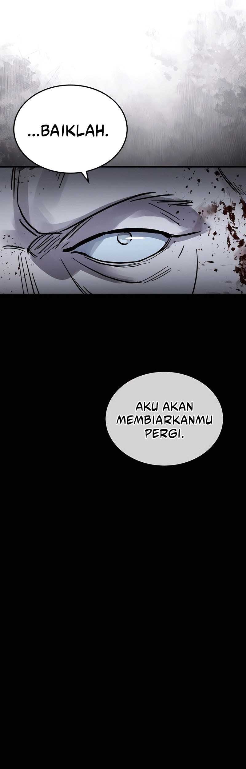 Halaman 88