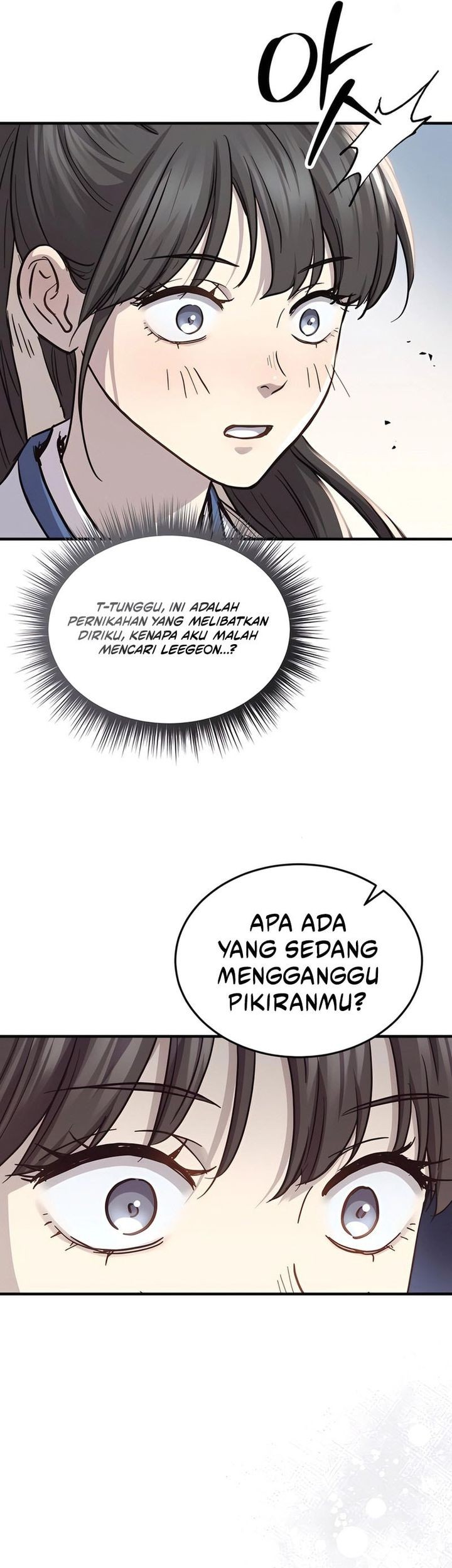 Halaman 102
