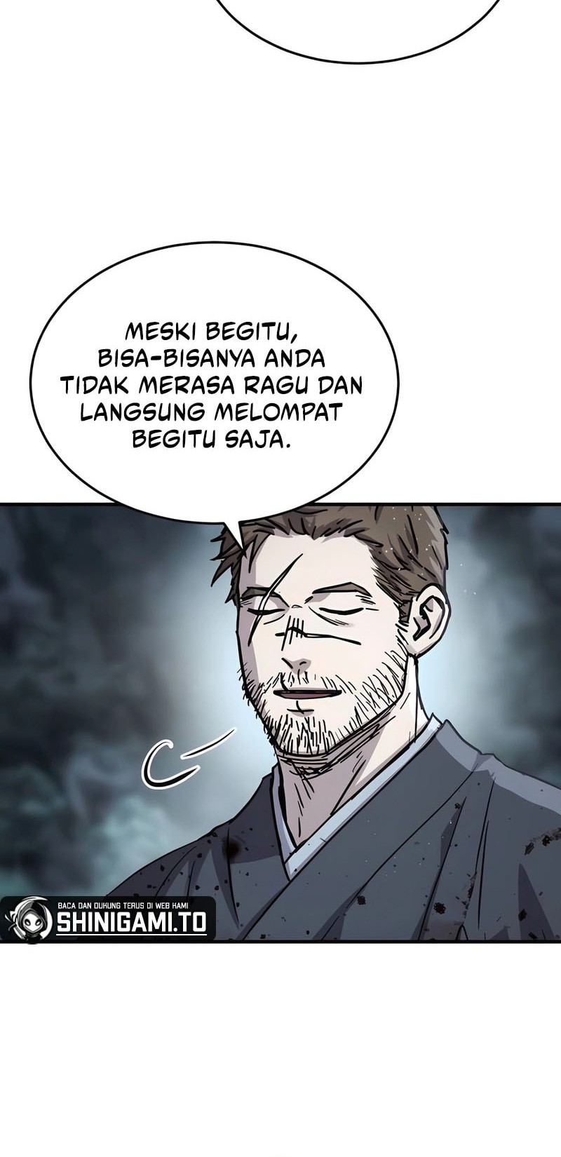 Halaman 87