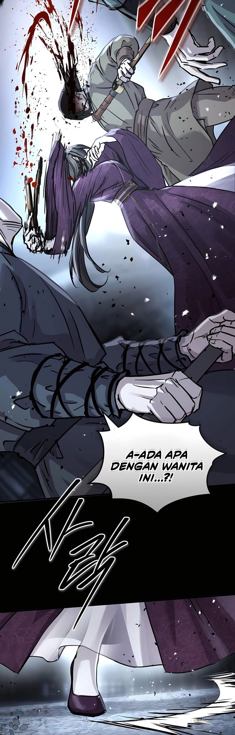 Halaman 90