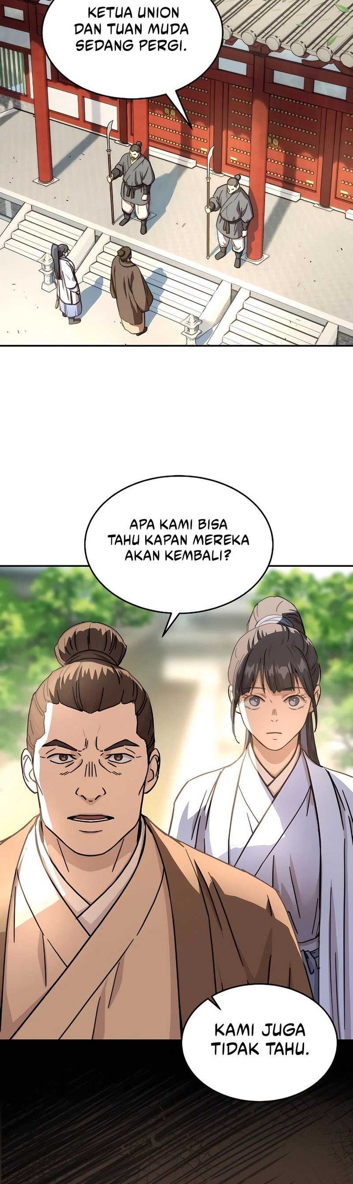 Halaman 106
