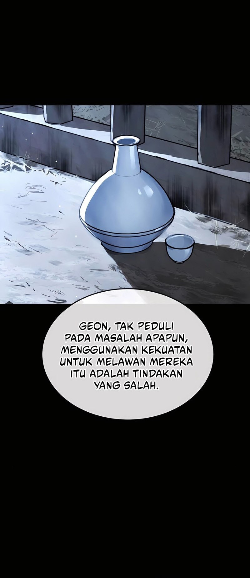 Halaman 307