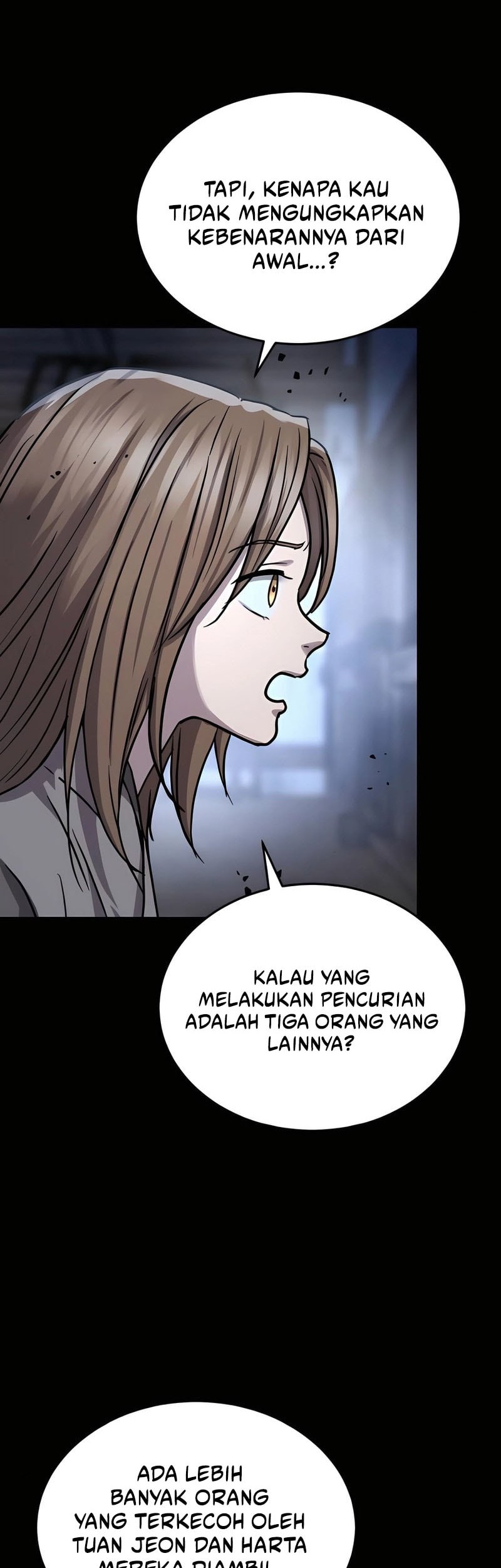 Halaman 309
