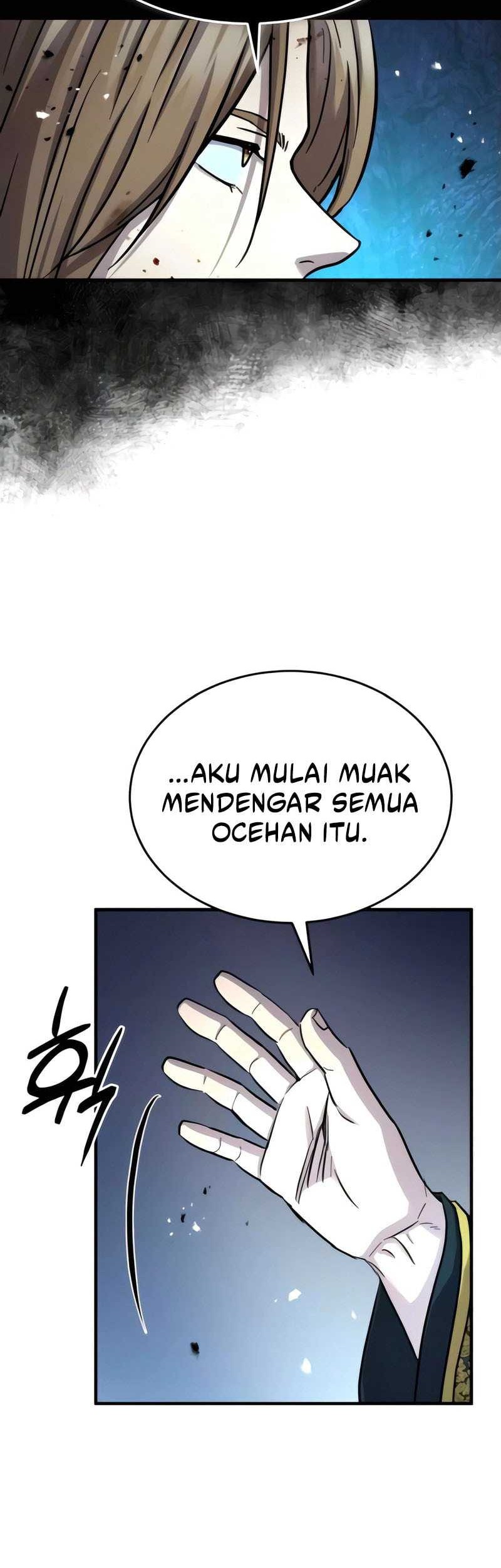 Halaman 97