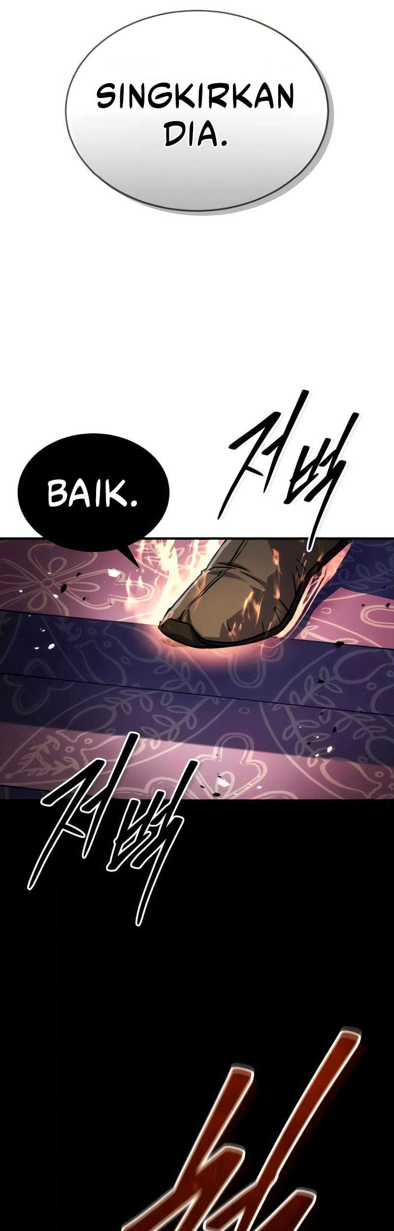 Halaman 98
