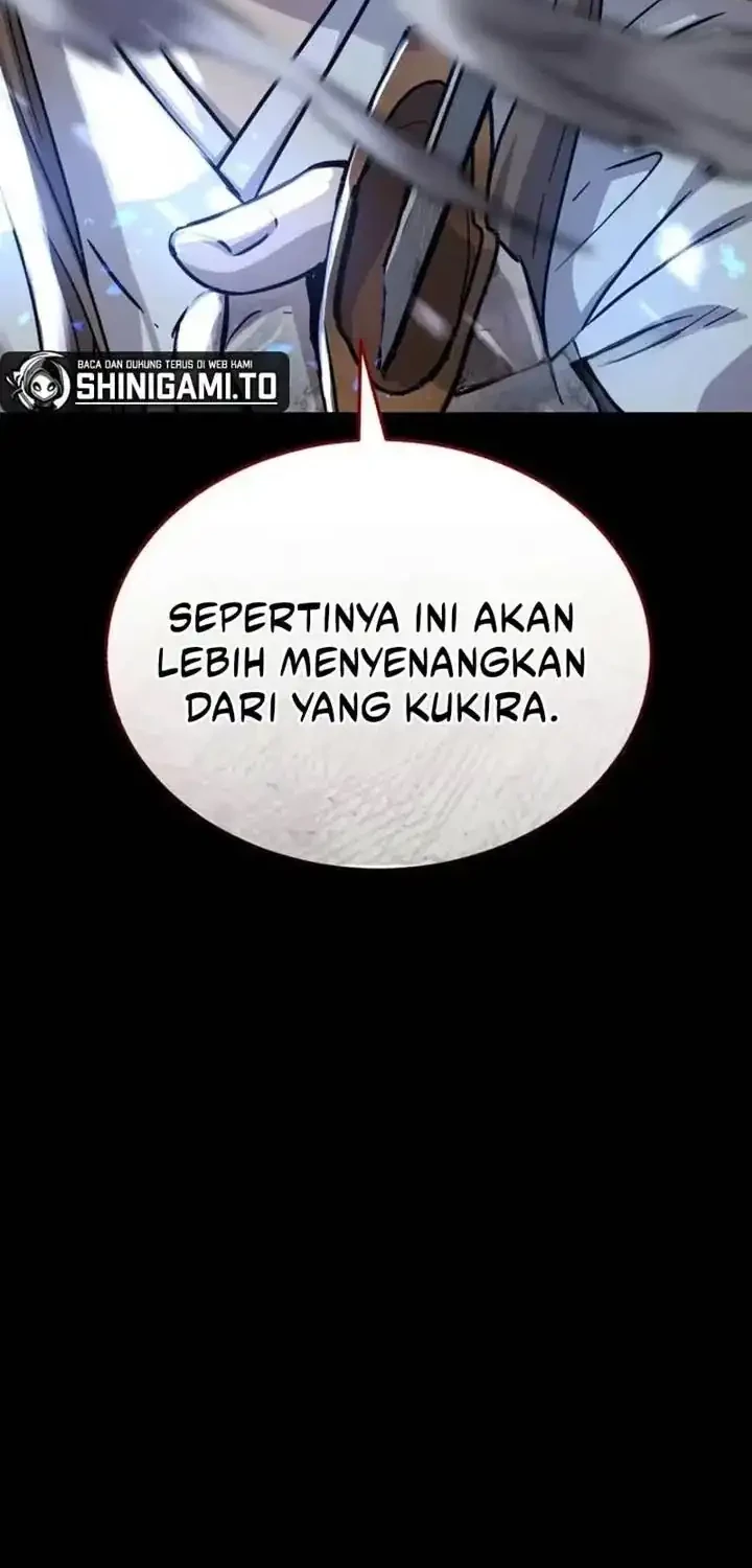 Halaman 152