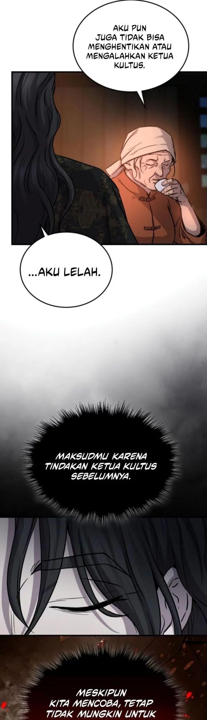 Halaman 69