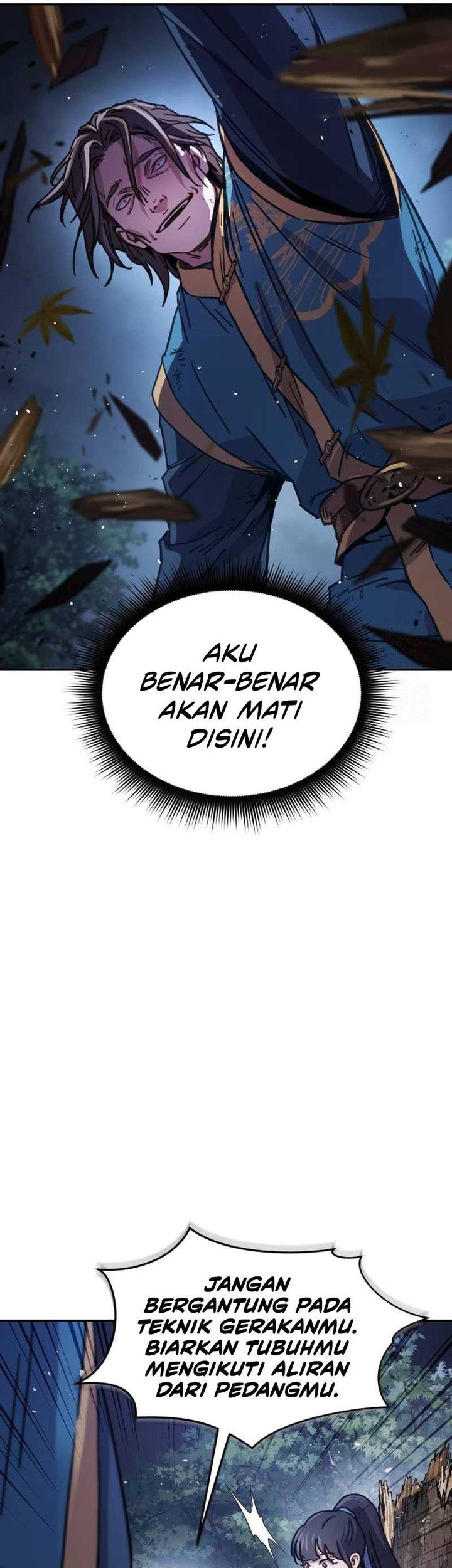 Halaman 101