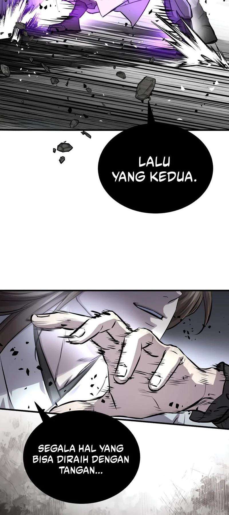 Halaman 92