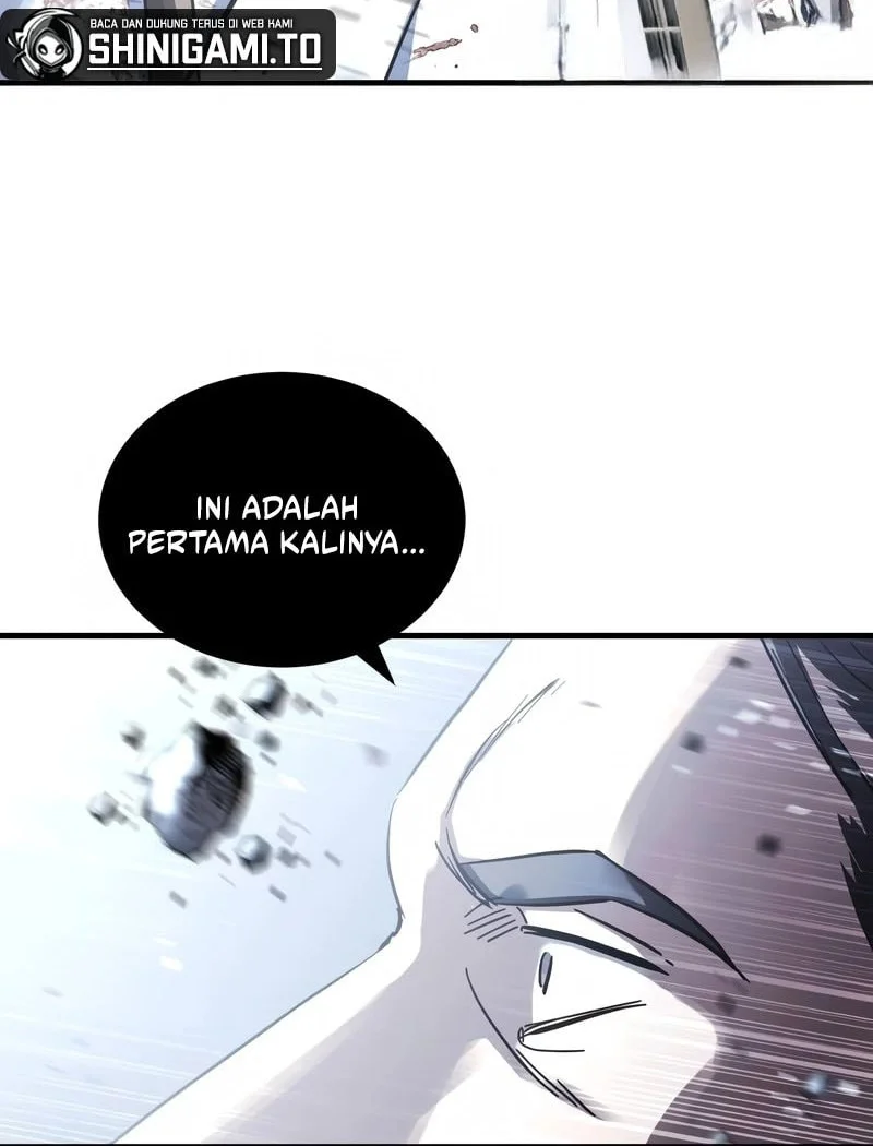 Halaman 231