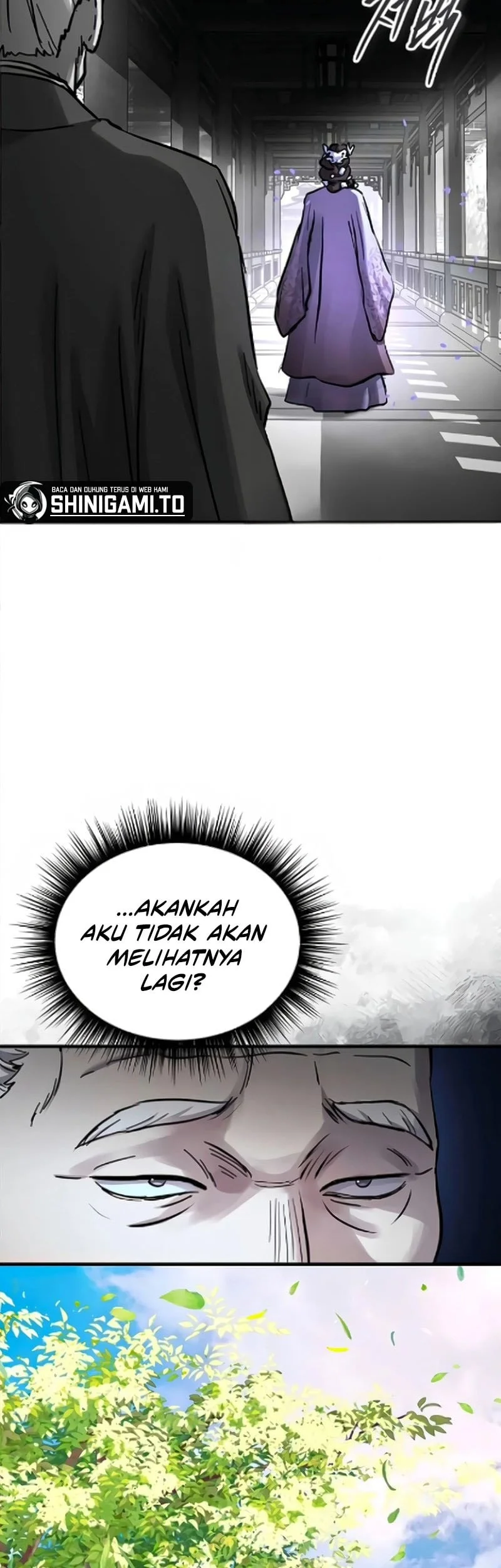 Halaman 94