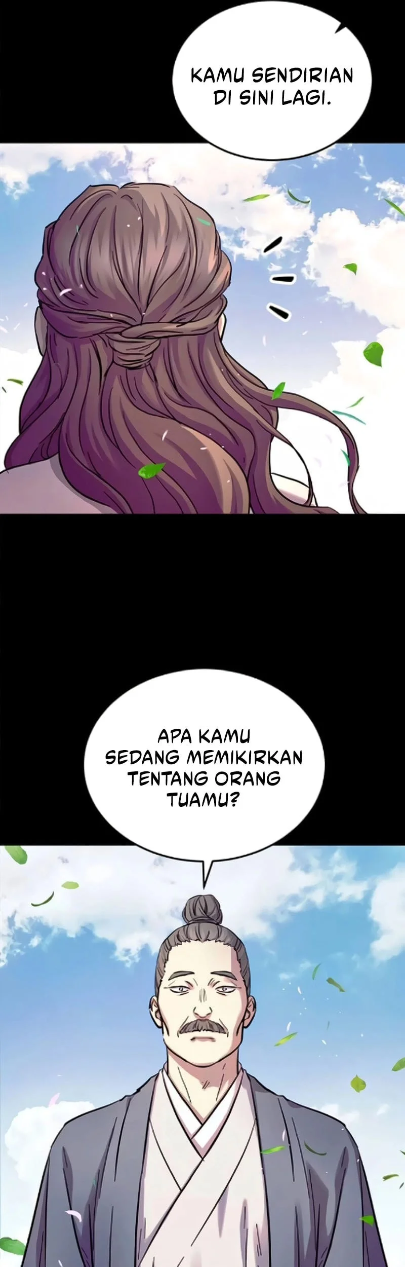 Halaman 96