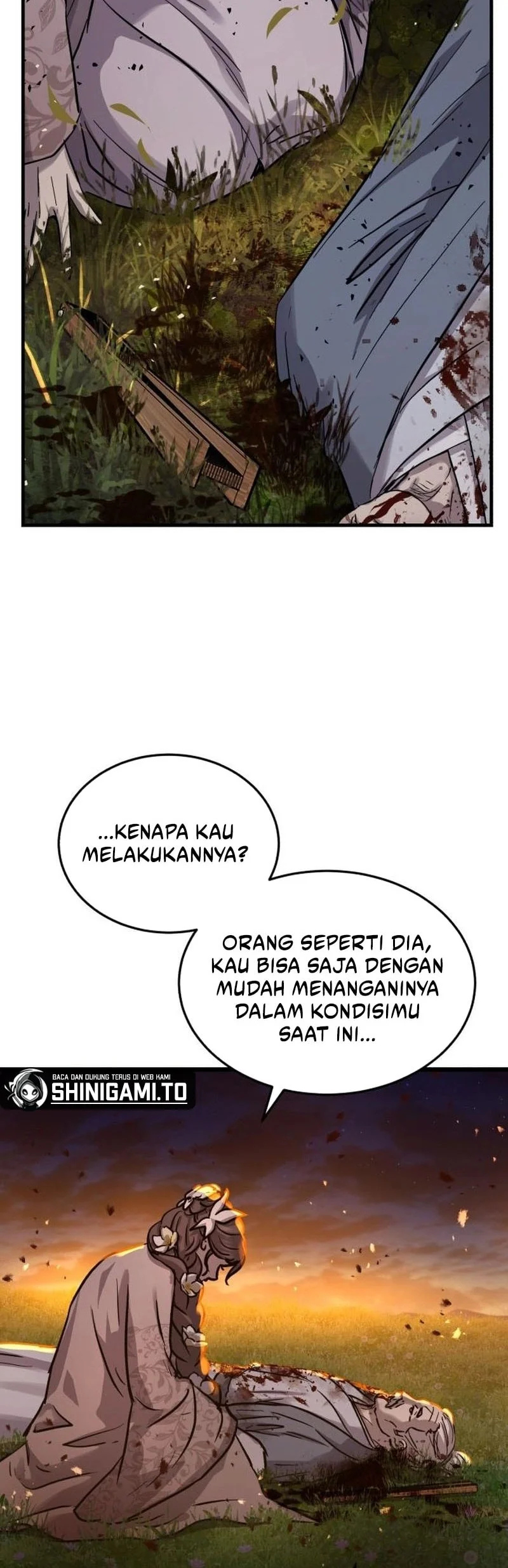 Halaman 94