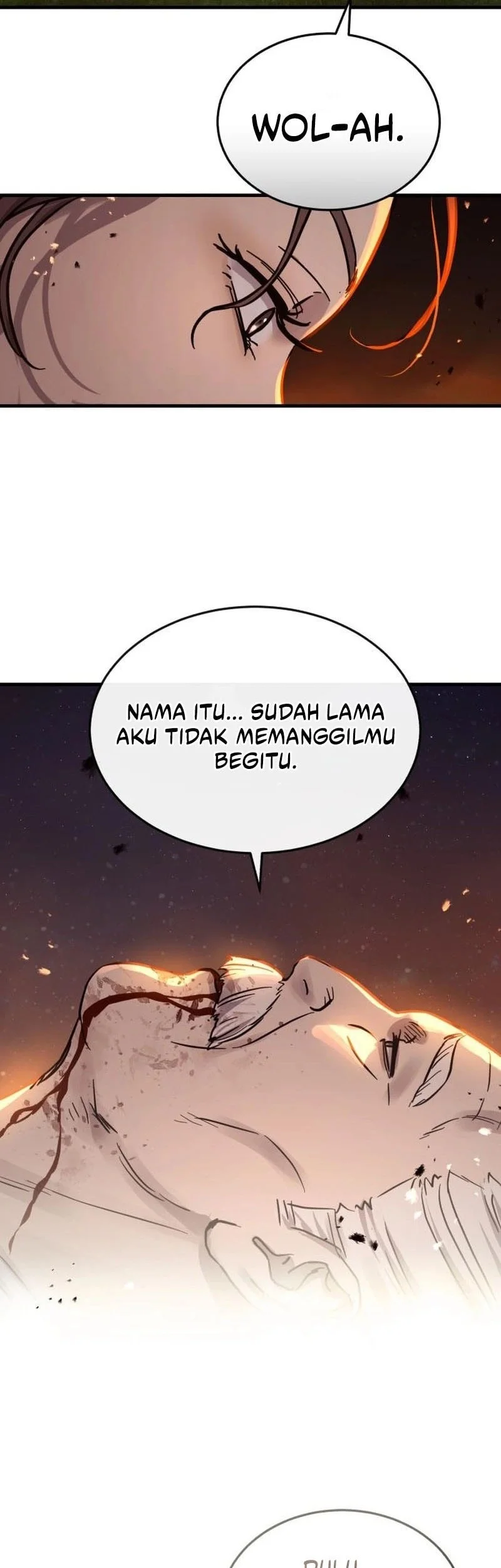 Halaman 95