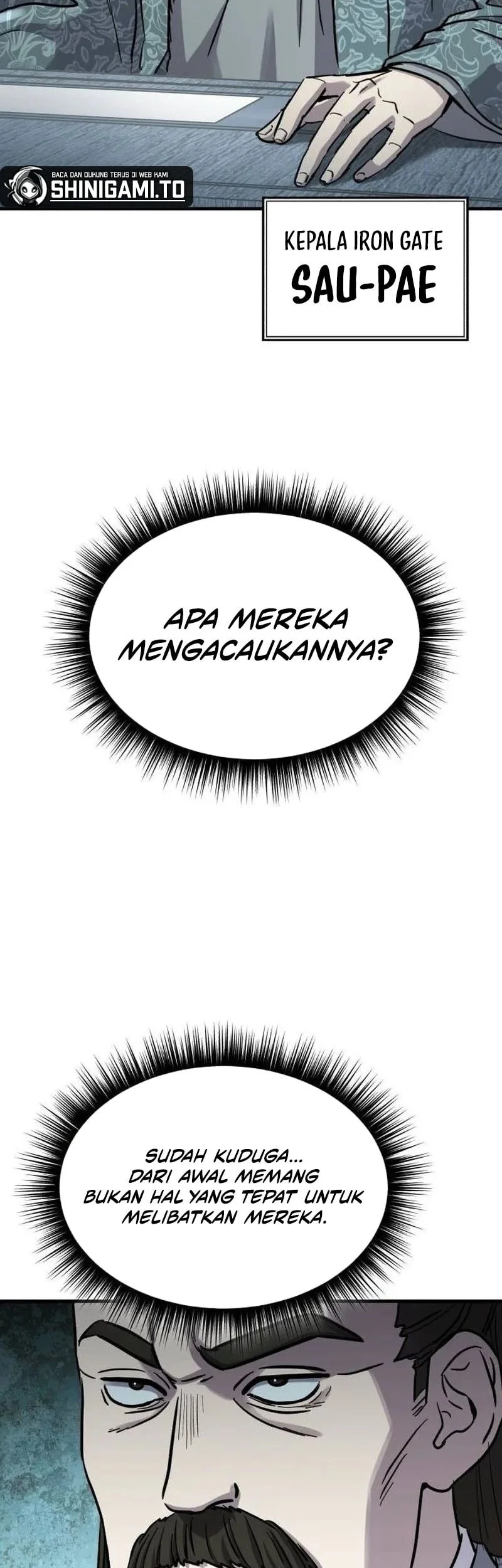 Halaman 99