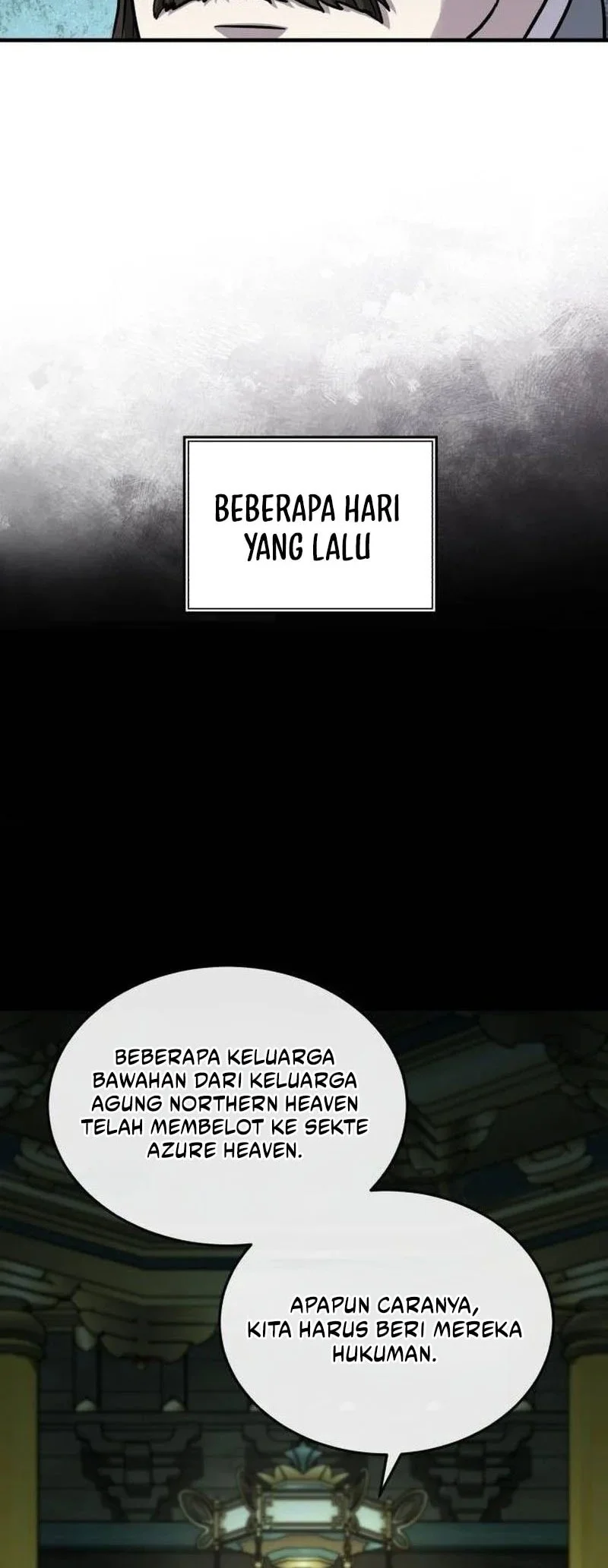 Halaman 100