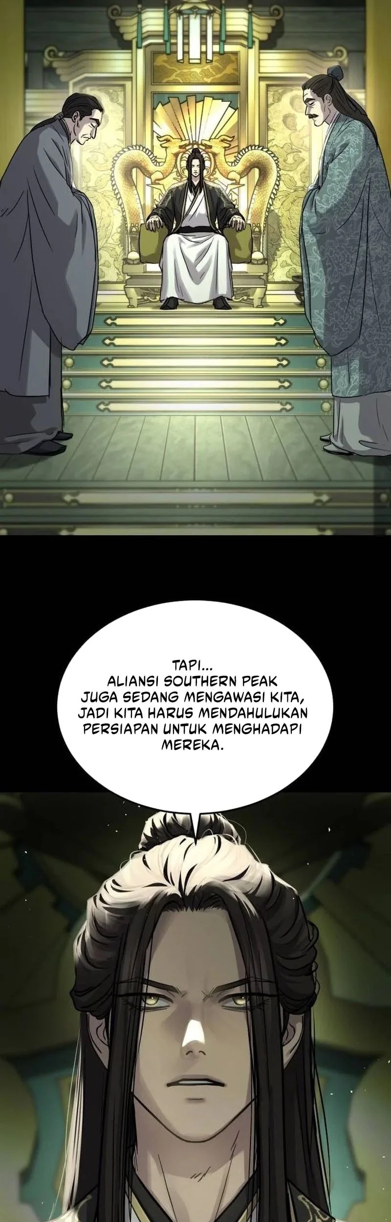 Halaman 101