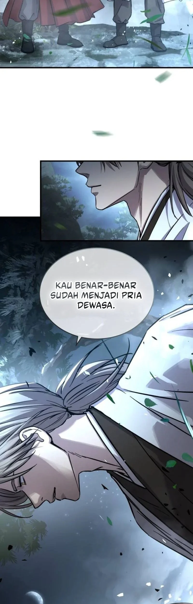 Halaman 95