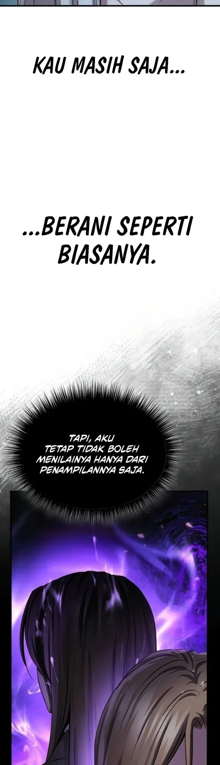 Halaman 448