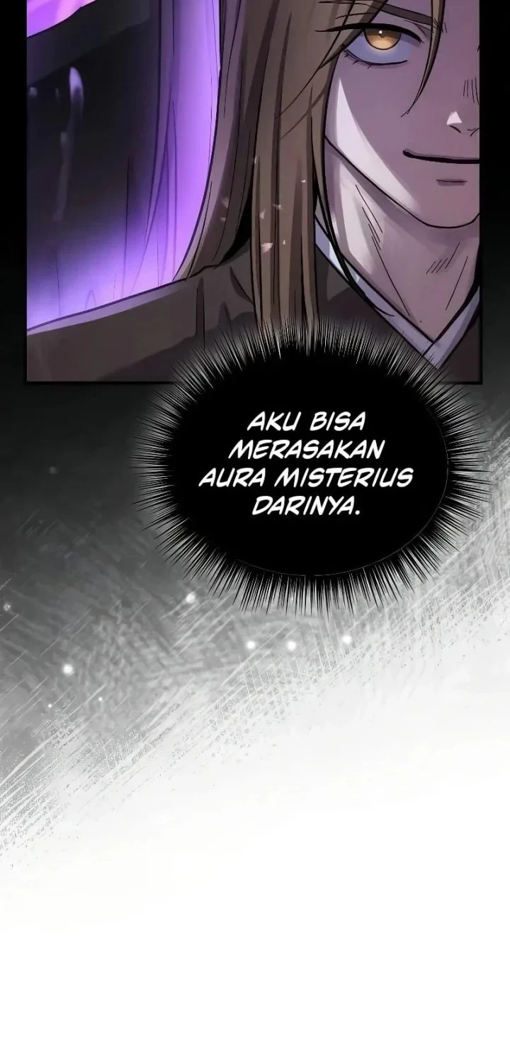 Halaman 449