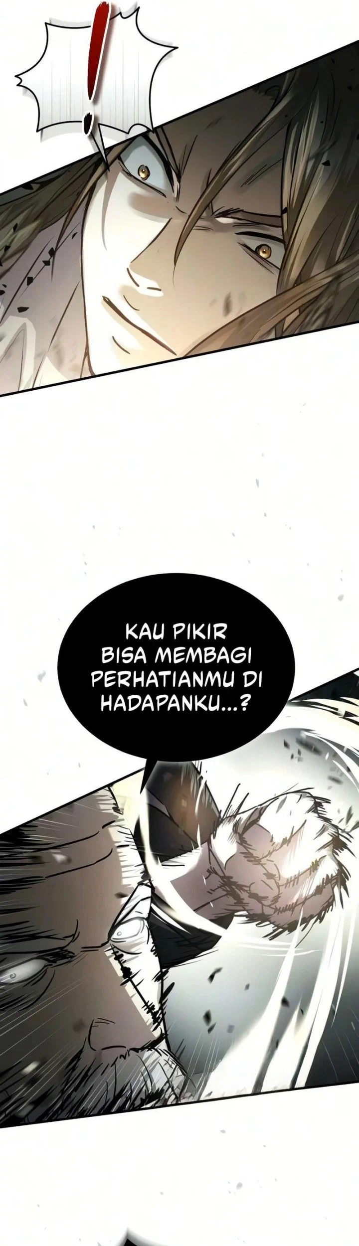 Halaman 174