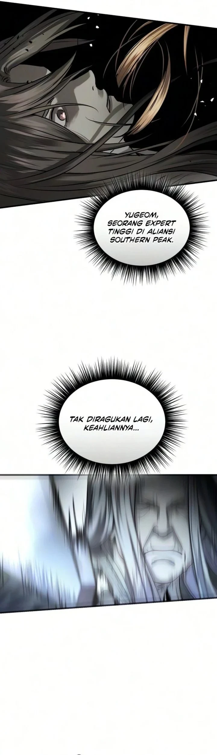 Halaman 100