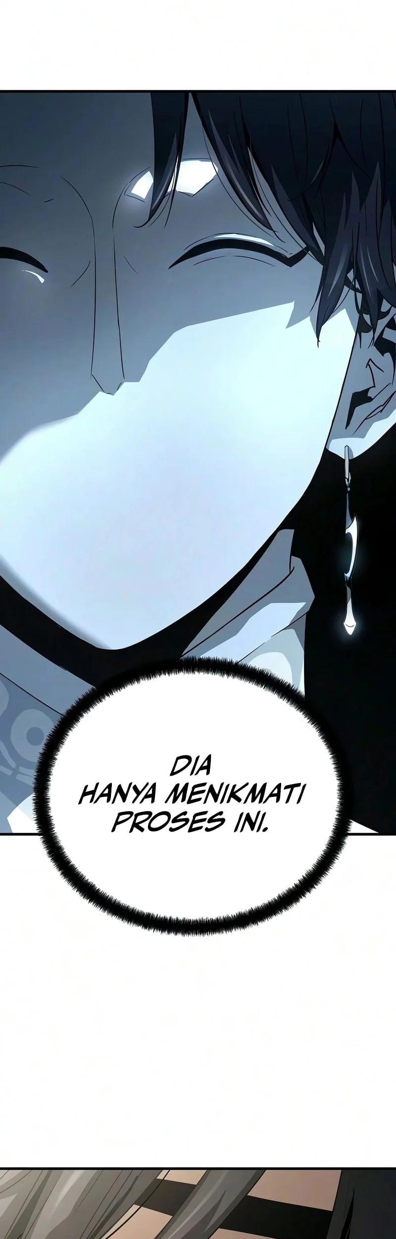 Halaman 583