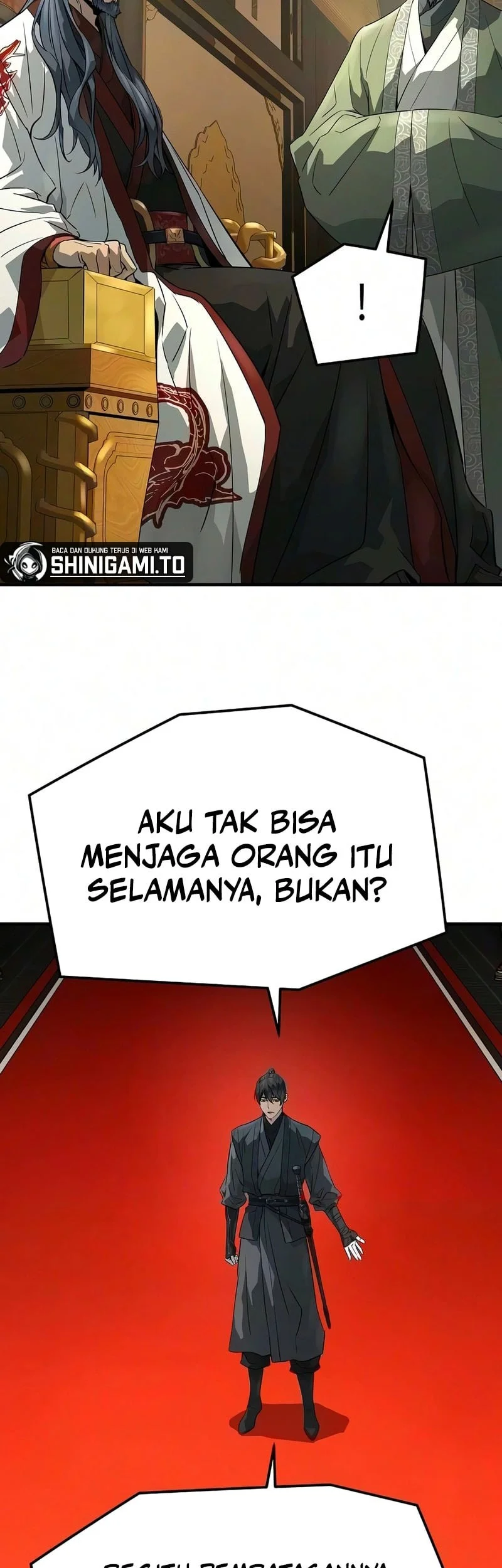 Halaman 149