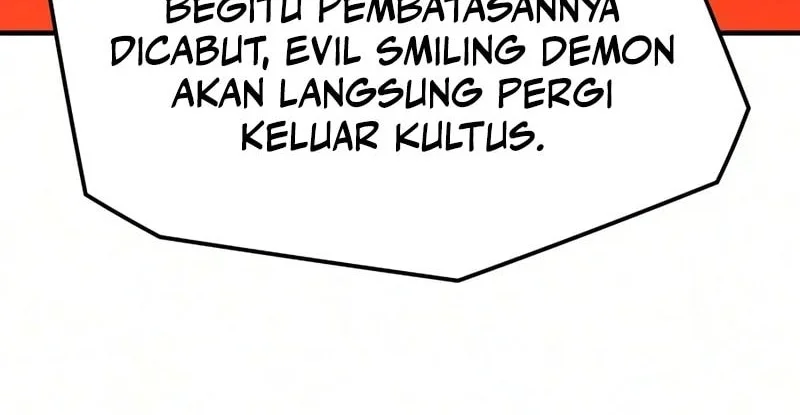 Halaman 150