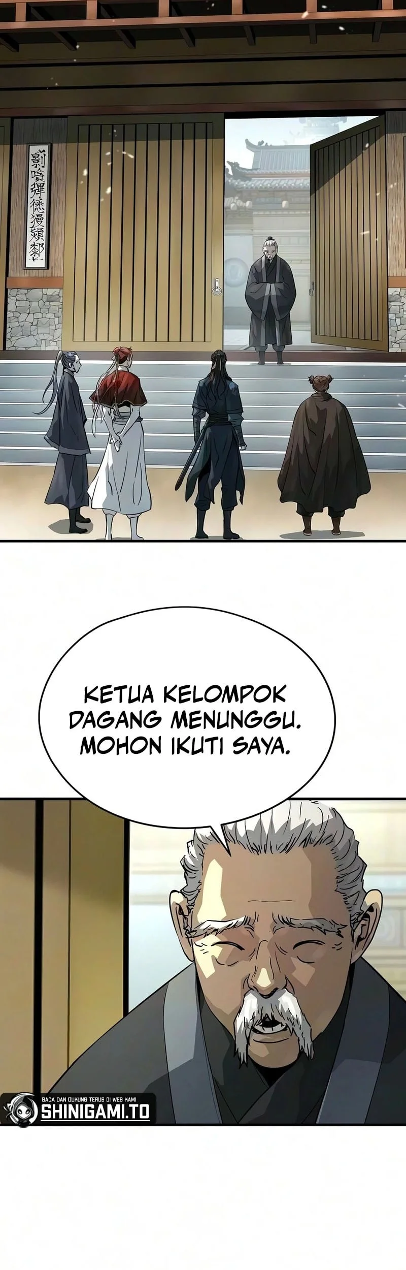 Halaman 21