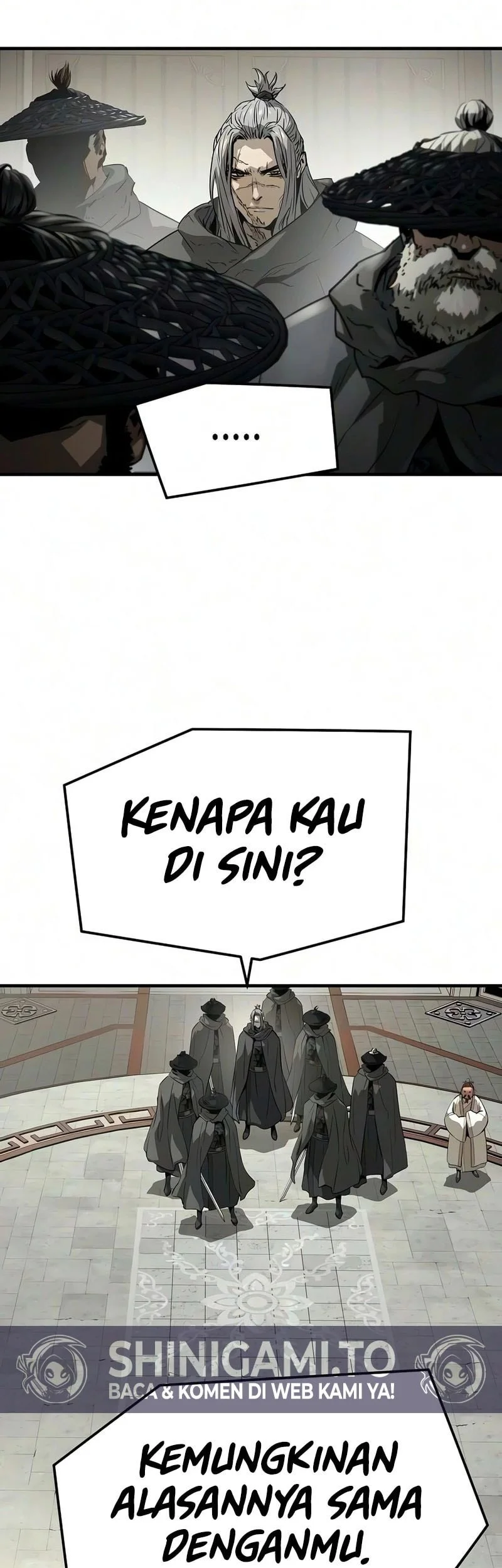Halaman 396
