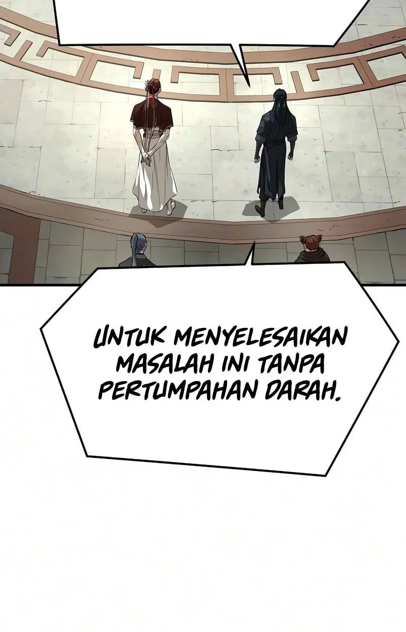 Halaman 397