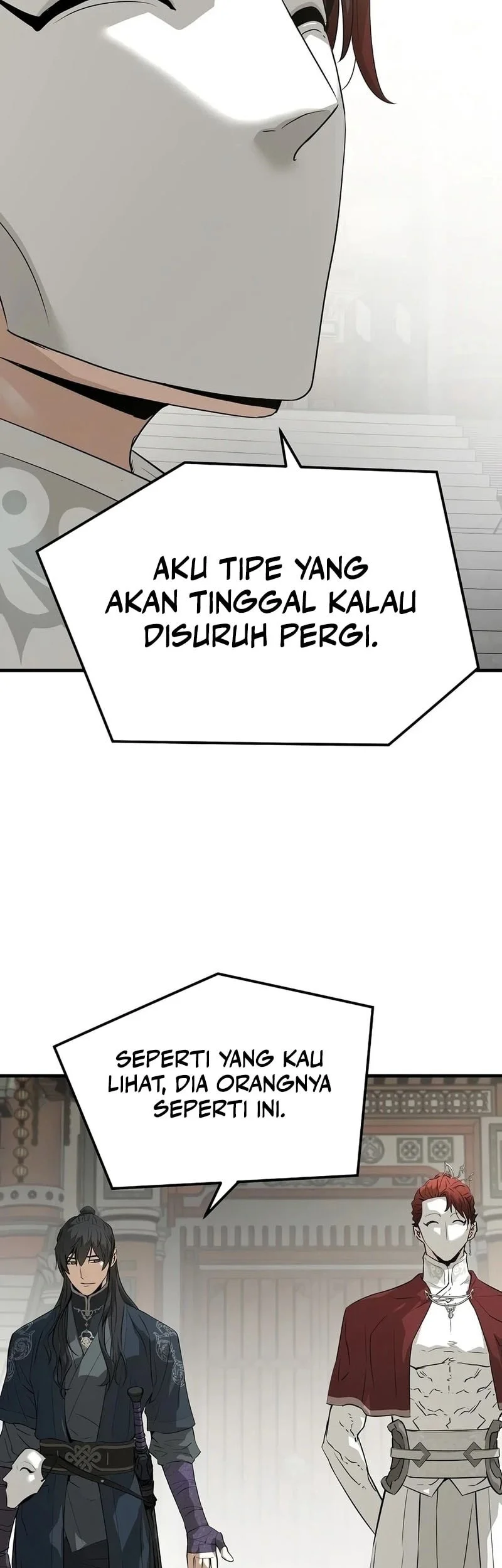 Halaman 319