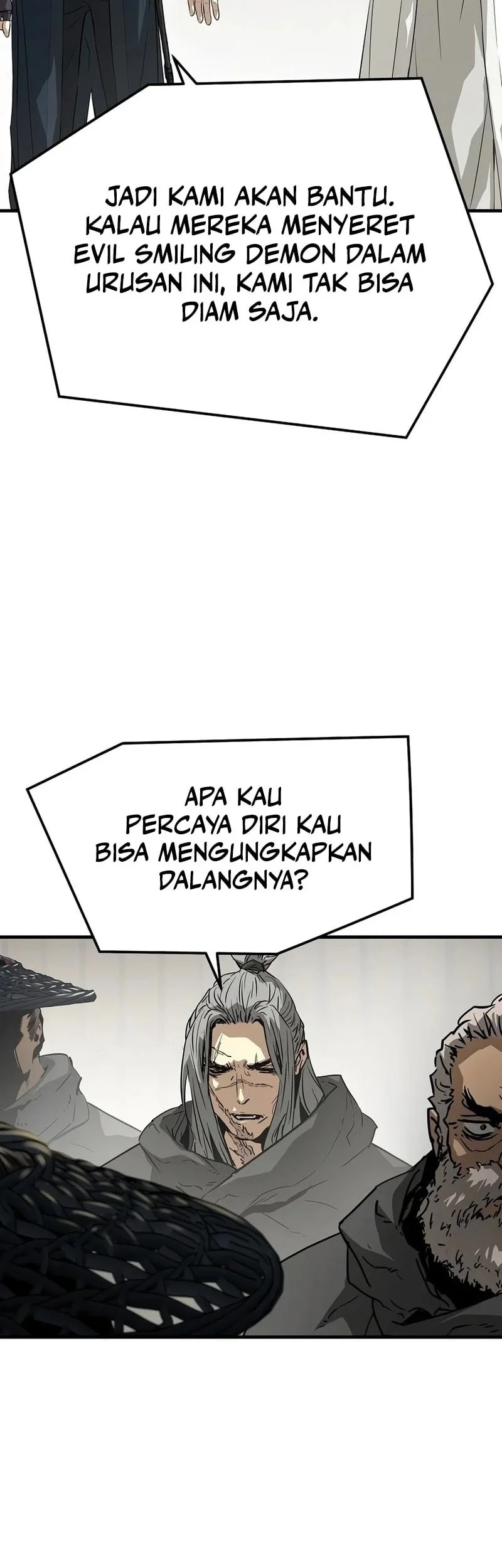 Halaman 320