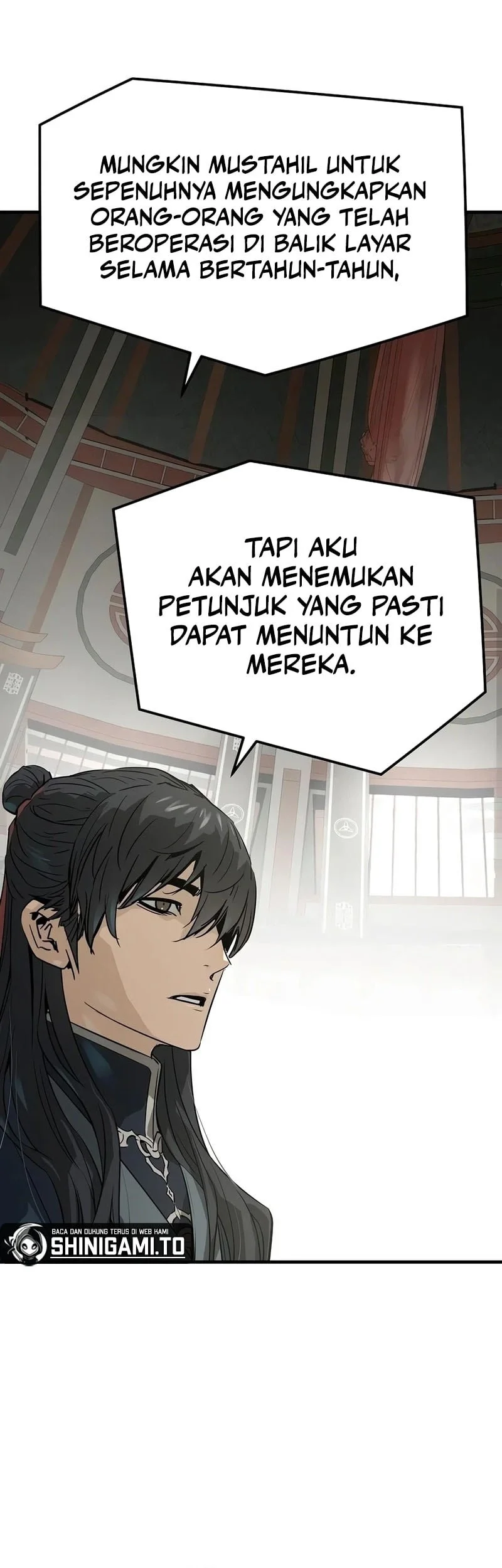 Halaman 321