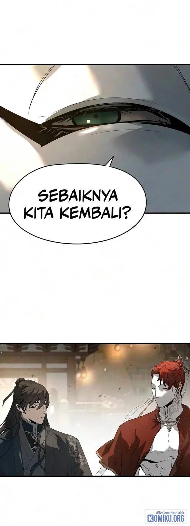 Halaman 565
