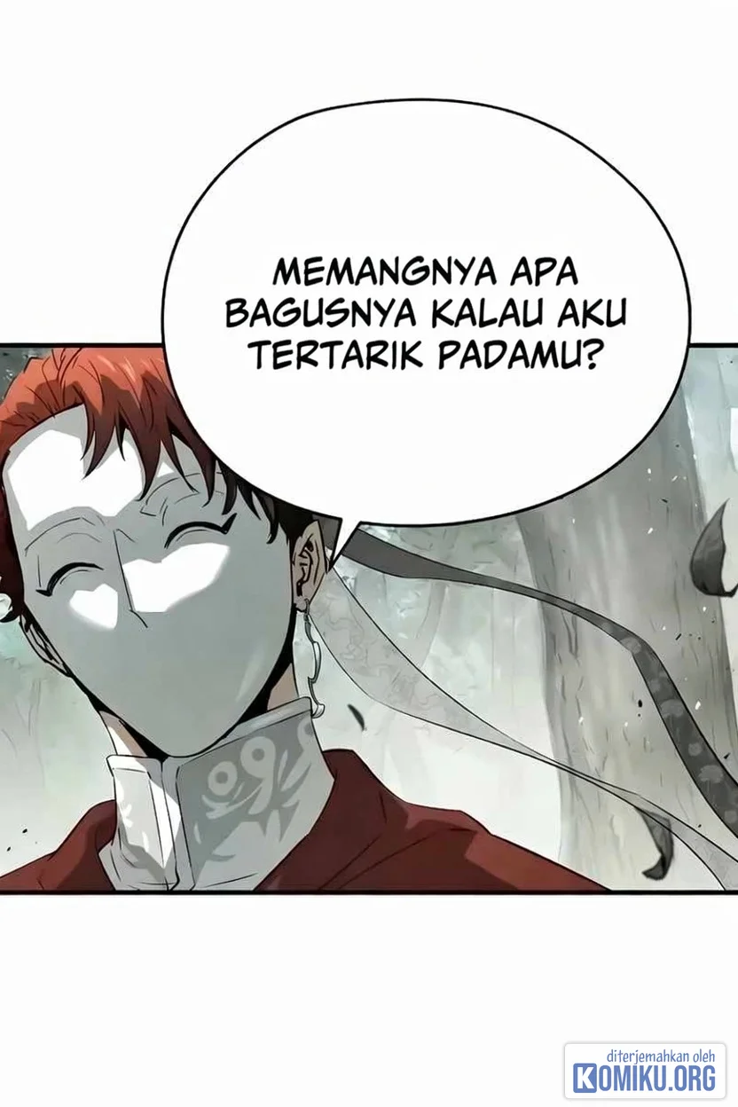 Halaman 147
