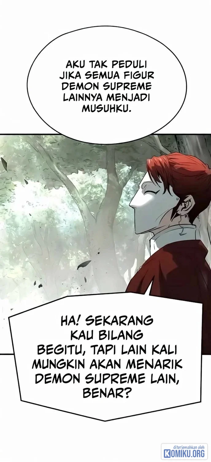 Halaman 149